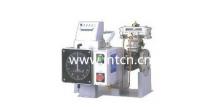日東精工NITTO SEIKO批量供給系統(tǒng)用空氣式定量計RSCN系列