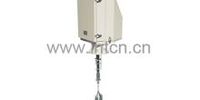 關(guān)西自動化重錘式物位計KSL-T2/T3/W2B/W3T系列