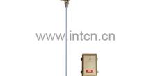 關(guān)西自動化浮子式液位計KF-100/KFG-100