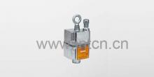 關(guān)西自動(dòng)化KANSAI傾斜式物位開關(guān)PL-900/TC-1/TC-3X系列