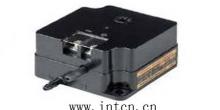 山本電機(jī)MANOSTAR壓力變送器EMT6系列
