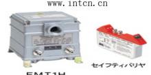 山本電機(jī)MANOSTAR壓力變送器EMT1H系列