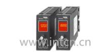 TSURUGA ELECTRIC 鶴賀電機(jī)2500系列帶監(jiān)視器的警報設(shè)定器（檢測繼電器）