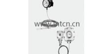 長野計器NAGANO KEIKI TF/TE/TD/TK/TX/TW系列環(huán)境對應(yīng)型電接點(diǎn)溫度計