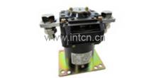 山本電機(jī)MANOSTAR 40kW啟動器?發(fā)動機(jī)用 電磁接觸器RY20A