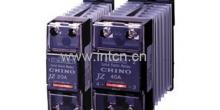 千野CHINO JZ系列 固態(tài)繼電器