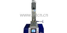 東洋精機制作所TOYO SEIKI 沖擊試驗機 IMPACT TESTER