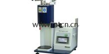 東洋精機(jī)制作所TOYO SEIKI 熔體流動指數(shù)儀 MELT INDEXER