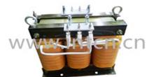 TOYO KEIKI東洋計(jì)器變壓器T-XD系列?電抗器?室內(nèi)用入箱式變壓器