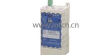 渡邊電機(jī)工業(yè)株式會社WATANABE RS485從動裝置6ch低圧電力監(jiān)視模組 (WMS-PE6N)