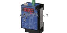 渡邊電機(jī)工業(yè)株式會(huì)社WATANABE 小型電力脈沖模塊 (WPC-PE1NP)