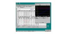 渡邊電機(jī)工業(yè)株式會(huì)社WATANABE 日?qǐng)?bào)月報(bào)軟件 (WRS-REPO)