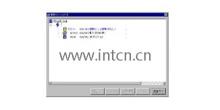 渡邊電機(jī)工業(yè)株式會(huì)社WATANABE 模組登錄工具(WRS-NCFT)