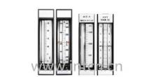 TOYO KEIKI東洋計器儀表用指示測量儀器 EF-15、17系列