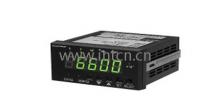 渡邊電機(jī)工業(yè)株式會(huì)社WATANABE 緊湊型電力萬(wàn)用表(WCD-PA□P)