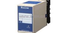 渡邊電機(jī)工業(yè)株式會社WATANABE倫理積和模組 (WRL-LG4/LG8)