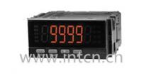 TOYO KEIKI東洋計器帶前置調(diào)節(jié)按鈕數(shù)碼面板儀表TDM-1000TB
