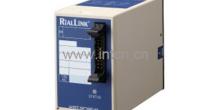 渡邊電機(jī)工業(yè)株式會社WATANABE 離散信號輸入模組 (WRL-DT16)