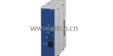 渡邊電機(jī)工業(yè)株式會(huì)社WATANABE RS232C單元 (WJF-STO)