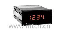 TOYO KEIKI東洋計器數(shù)碼面板儀表標(biāo)準(zhǔn)（96×48mm）TDM-□9T系列、CDM、TDT、TDD