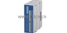 渡邊電機(jī)工業(yè)株式會(huì)社WATANABE 數(shù)據(jù)輸入單元（DC24V外部電源上拉）(WJF-DI1624)