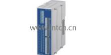 渡邊電機(jī)工業(yè)株式會(huì)社WATANABE 數(shù)據(jù)輸入單元（DC5V上拉） (WJF-DI1605)