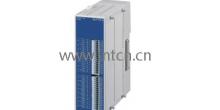 渡邊電機工業(yè)株式會社WATANABE 熱敏電阻輸入單元 (WJF-THI16)