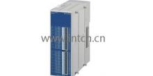 渡邊電機工業(yè)株式會社WATANABE 模擬量輸入單元 (WJF-AI16)