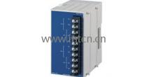 渡邊電機(jī)工業(yè)株式會社WATANABE 交流電流輸入單元 (WJF-CT4)