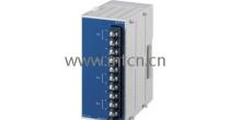渡邊電機(jī)工業(yè)株式會社WATANABE 交流電壓輸入單元(WJF-VT4)