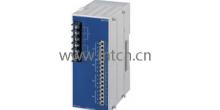 渡邊電機工業(yè)株式會社WATANABE 電力監(jiān)測單元 (WJF-PE4)