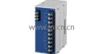 渡邊電機工業(yè)株式會社WATANABE  電力監(jiān)測單元 (WJF-PA34)