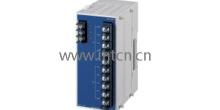 渡邊電機工業(yè)株式會社WATANABE 電力監(jiān)測單元(WJF-PA2)