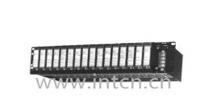 TOYO KEIKI東洋計器齒條式變換器XR系列