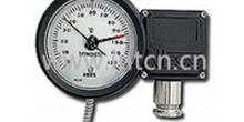 NESSTECH 接點(diǎn)式溫度計(jì)TUS-M1RU