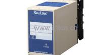 渡邊電機(jī)工業(yè)株式會社WATANABE 熱敏電阻輸入模組(WRL-AT□R)