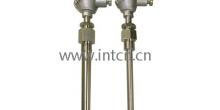 明陽(yáng)電機(jī)株式會(huì)社MEIYO ELECTRIC 白金測(cè)溫抵抗體 高溫用PTR-SD,PTR-S TYPE