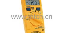 日置電機(jī)株式會社HIOKI 數(shù)字萬用表 3255-50