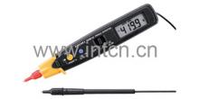 日置電機(jī)株式會社HIOKI 筆式數(shù)字萬用表 3246