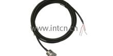 明陽電機(jī)株式會(huì)社MEIYO ELECTRIC 壓力發(fā)信器HTI TYPE 