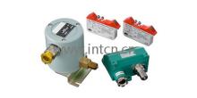 明陽電機(jī)株式會(huì)社MEIYO ELECTRIC 本質(zhì)安全防爆型圧力發(fā)信器SMP-i TYPE 