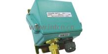 明陽電機(jī)株式會(huì)社MEIYO ELECTRIC 壓力開關(guān)SMW TYPE 