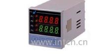 UINICS 2段顯示小型瞬時(shí)指示計(jì)SP－490