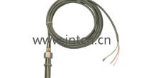 明陽(yáng)電機(jī)株式會(huì)社MEIYO ELECTRIC 其他產(chǎn)品PUG TYPE