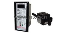 明陽(yáng)電機(jī)株式會(huì)社MEIYO ELECTRIC 油煙檢測(cè)器
