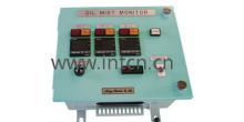 明陽(yáng)電機(jī)株式會(huì)社MEIYO ELECTRIC 船內(nèi)油煙檢測(cè)器