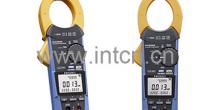 日置電機株式會社 HIOKI AC鉗形功率計 CM3286/CM3286-01