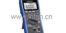 日置電機(jī)株式會(huì)社 HIOKI 數(shù)字萬用表 DT4255
