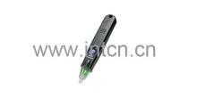 日置電機株式會社 HIOKI 驗電筆 3481-20