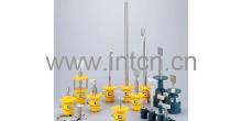 東和制電工業(yè)株式會(huì)社 TOWA  阻旋式料位開(kāi)關(guān) PRL-100 系列
